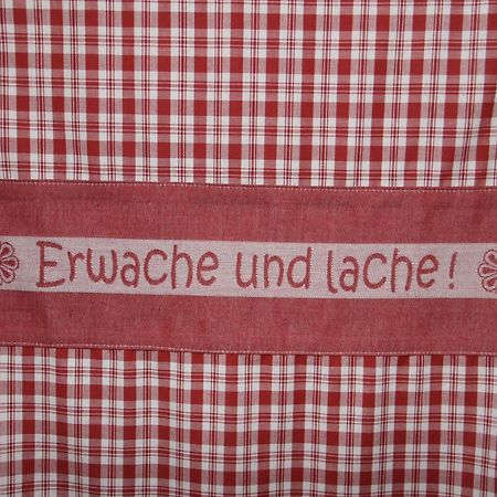 דירות שלירבאך Auszeit Am Ziegenhof Nur Fuer Erwachsene מראה חיצוני תמונה